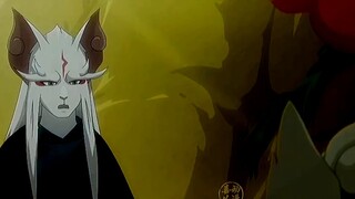 Bai Tang adalah satu-satunya kucing Opera Peking yang pernah bertemu Xiu.