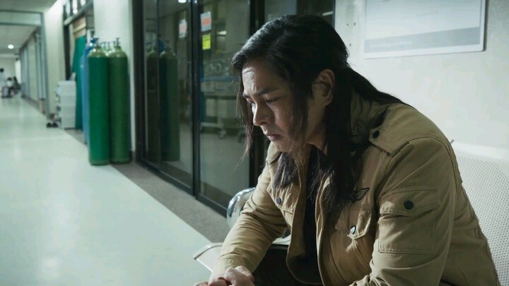Coco Martin's Sigabo July 21 2026 Teaser