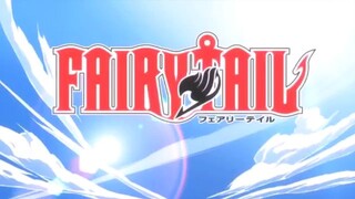 Hội Pháp Sư Fairy Tail -phần 1-tập 1 Lồng Tiếng