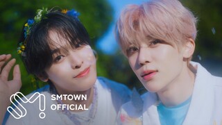 NCT WISH 엔시티 위시 'Songbird (Korean Ver.)' MV