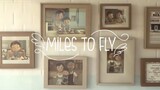 Miles to Fly