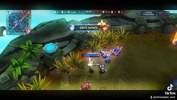 selena vs yu zhong