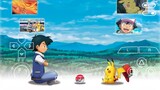 2 Special Pokemon Game For All Pokelovers | Offline Pokemon Games Under 100Mb
