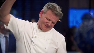 Hells.Kitchen.US.S21E03.1080p.WEB.H264-KOGi