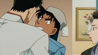 «حول موضوع الدجاجة السوداء» «الدبلجة»