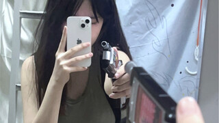 เมื่อถามรูมเมทใครหล่อ กาโต้ หรือ ไฟซ์...