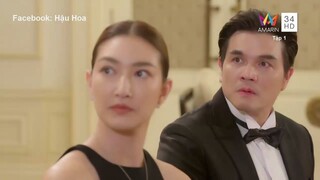 Ma Lực Đồng Tiền - Tập 1