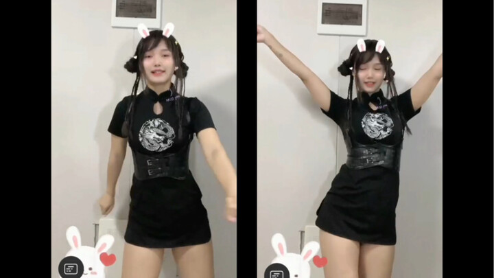 [รีเพลย์สด] มาให้คนของเราได้ร้องและเต้น "Shake it" ให้ฉันฟังบ้างเถอะ!