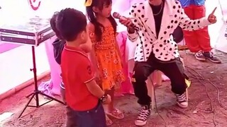 buwan ng kalibugan🤣🤣