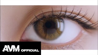 지수 (JISOO) - 'VENUS ' M/V TEASER