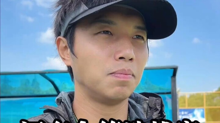 Turnamen seleksi latihan gabungan Jiangdong, apakah akan melahirkan percikan baru?