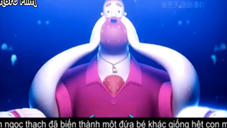 Song sinh#phim