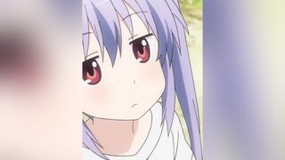 Tĩnh lặng ! anime アニメ nonnonbiyori