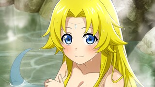 [Chinese-Japanese Subtitles/Rare but Wonderful Song Recommendation/Full Version] "Goodbye Ryusei, He