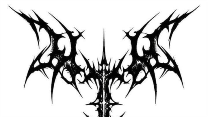 #Ặ₹₺_₺ặ₺₺ø_đ€şįູຸ໌ğ໗ັ່ຼ€_