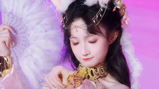 紫颜&晓丹 - 太想念 DJ - Tử Nhan & Hiểu Đơn