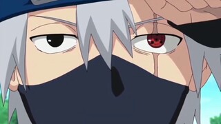 Kakashi Badass Moments/Twixtors Compilation (All You Need for edits)