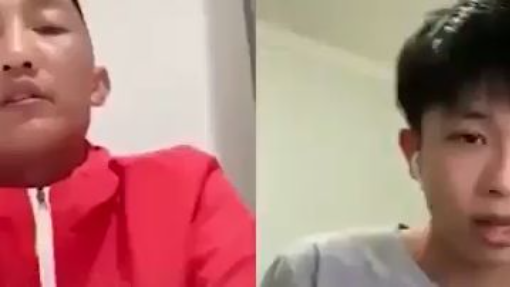 116539712_326277658559511_2454234196041331016_n