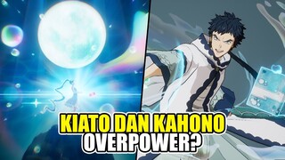 GIFTCODE LAGI & BAHAS BANNER SELANJUTNYA! WAJIB GACHA? | Black Clover Mobile