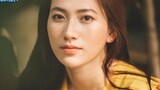 Phương Anh Đào - Nữ diễn viên xinh đẹp, tài năng của điện ảnh Việt