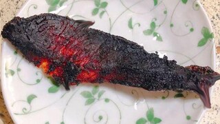 九转大肠：这把高端局！