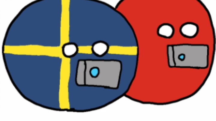 Kesan Tiongkok Oleh Berbagai Negara5