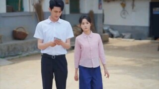 40.Everyone mocked the village girl so she married a beggar who turned out to be a hospital director