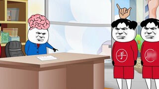 Saat menurunkan berat badan di kemudian hari, ingatlah untuk menjaga “emosi” masing-masing organ
