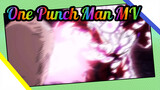 One Punch Man Epik MV
