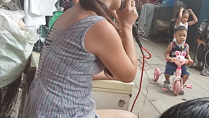 nasaktan