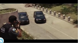 Fast Five  Don Omar Ft Lucenzo  Danza Kuduromp4 #filmhay