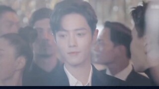 Admiral's Absolute Match Omega_2/ABO Pheromone/Cold Admiral x Indifferent Doctor/Empire Gene Matchin