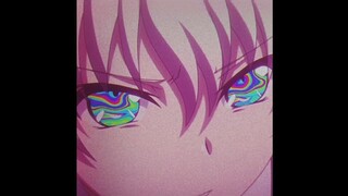 Smooth AMV Preset - Nao Tomori edit | Alight Motion