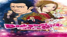 Back_Street_Girls_-_Gokudolls_-_01_720p_Mirrored