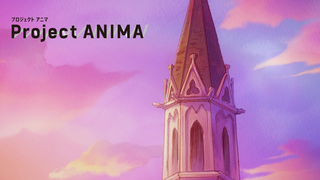 [October/Original by Jieshaoshe] The Story of a Girl Who Can't Become a Mage - First PV [MCE Chinese