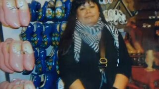 Ate lynchie remembrance RIP2014