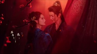 Fated.Hearts.S01E35.