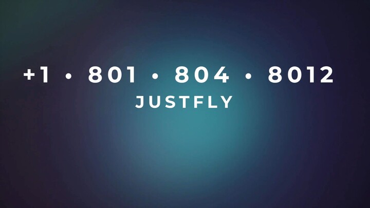 EE((GUÍA™))@ | Número de Teléfono de Atención al Cliente de Justfly® | Guía Completa 2026