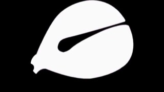 Karya besar domestik 3A sedang naik daun! Tahun ini adalah tahun pertama game produksi dalam negeri!