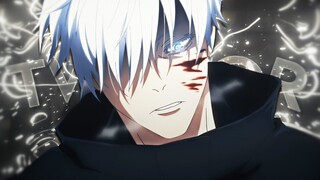 Free Twixtor Jujutsu Kaisen Shibuya Incident Arc Trailer