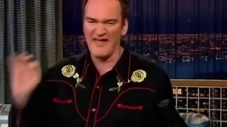 I have been using Xunlei to download resources since I was a child. I watched 16+ animations with my