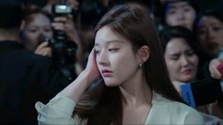 Love's Ambition Eps 29 Preview
