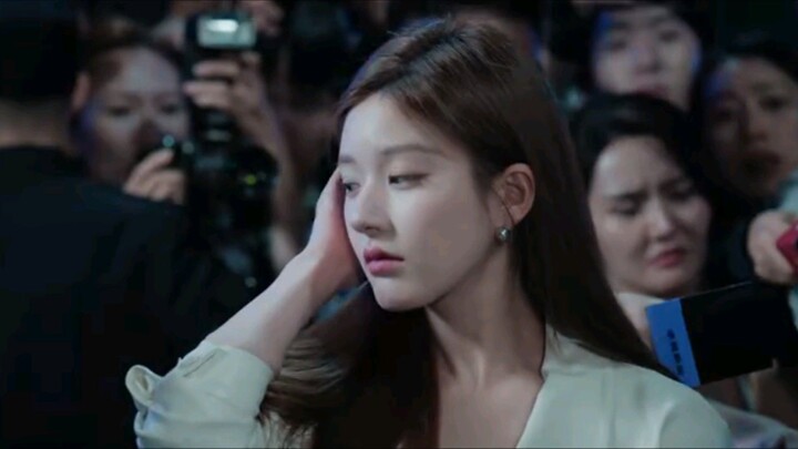 Love's Ambition Eps 29 Preview