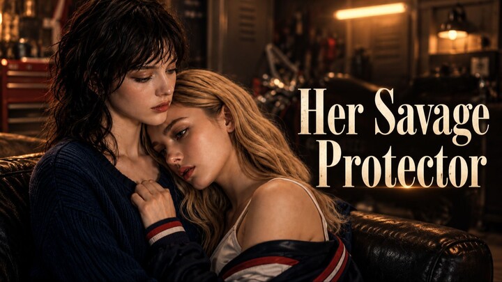 Hєя Sαναgє Pяσтє¢тσя