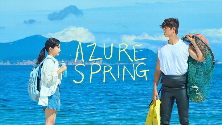 [L!nk]_Azura Spring.2026 Cc Eng Indo Thai