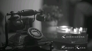 lokkhi sona by #Hridoy_khan