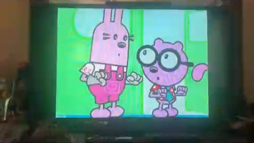 2025-12-09 15-36-18-378