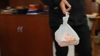 كلما كان الناس أفضل، كلما عملوا بجد أكبر.