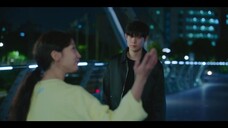 Trăng Lên Ban Ngày EP 7 [Sub Việt]