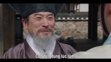 Thế Tử Biến Mất Rồi! EP 9 [Sub Việt]
